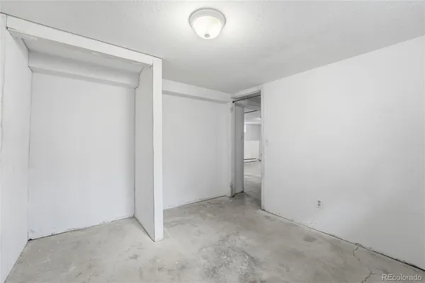 $425,000 | 358 South Troy Street, Aurora, CO 80012