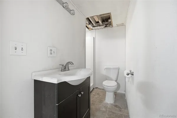 $425,000 | 358 South Troy Street, Aurora, CO 80012