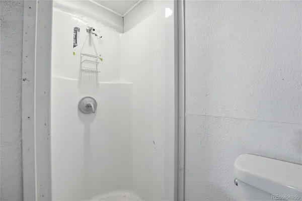 $425,000 | 358 South Troy Street, Aurora, CO 80012