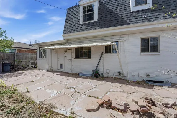 $425,000 | 358 South Troy Street, Aurora, CO 80012