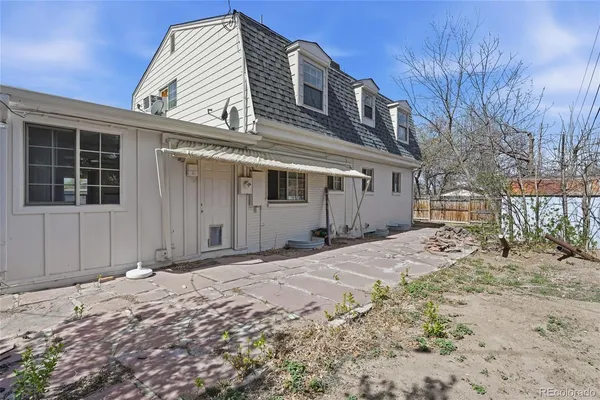 $425,000 | 358 South Troy Street, Aurora, CO 80012