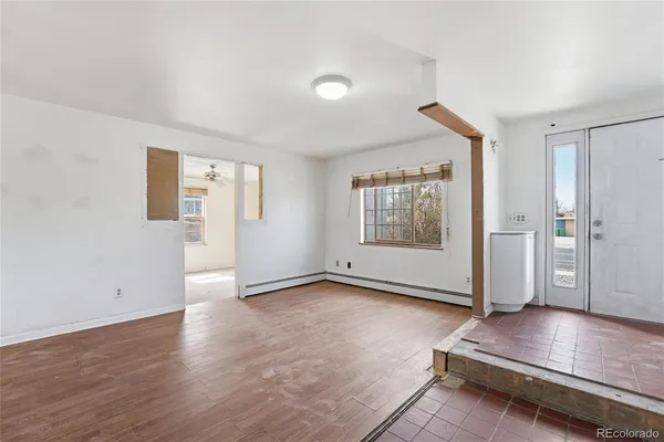 $425,000 | 358 South Troy Street, Aurora, CO 80012