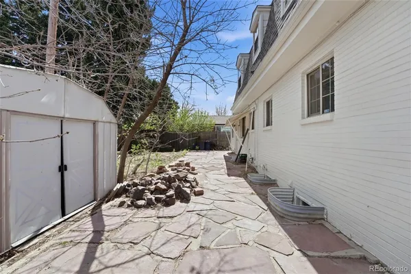 $425,000 | 358 South Troy Street, Aurora, CO 80012