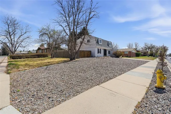 $425,000 | 358 South Troy Street, Aurora, CO 80012