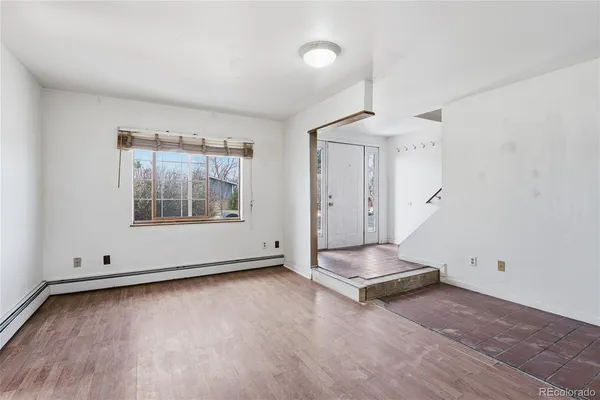 $425,000 | 358 South Troy Street, Aurora, CO 80012