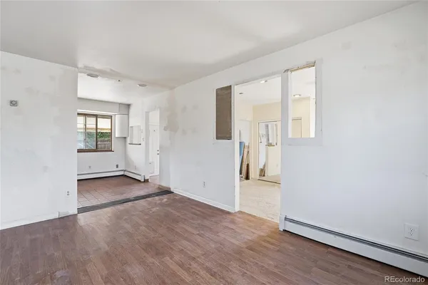 $425,000 | 358 South Troy Street, Aurora, CO 80012