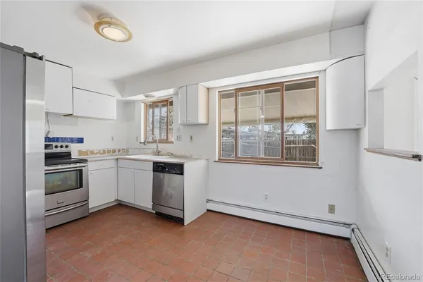 $425,000 | 358 South Troy Street, Aurora, CO 80012