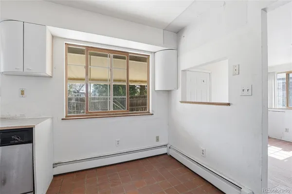 $425,000 | 358 South Troy Street, Aurora, CO 80012