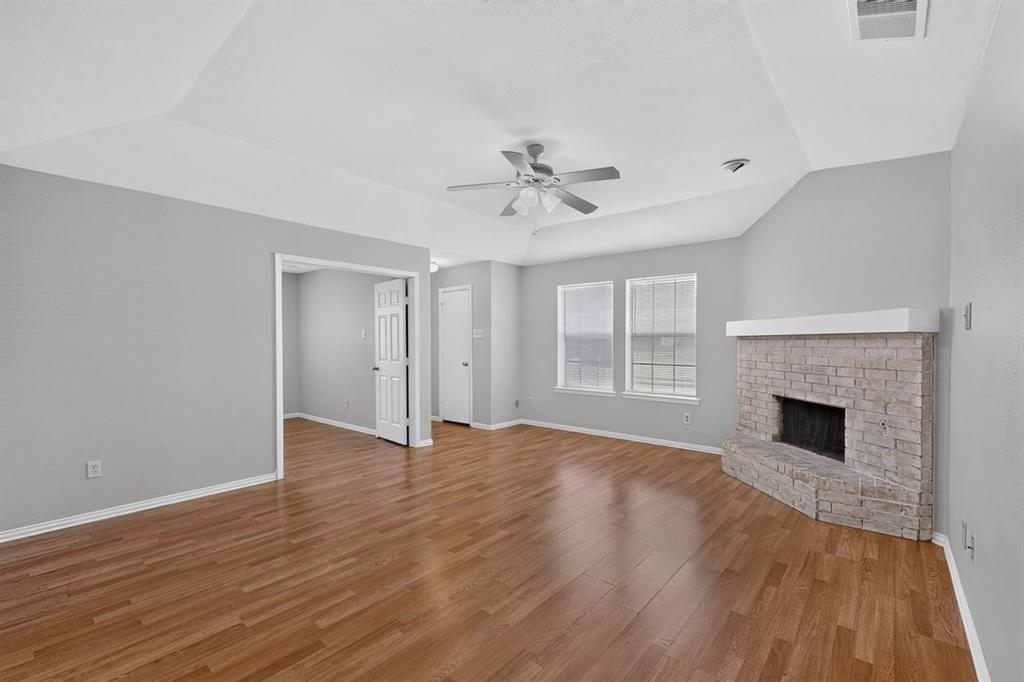 9693 Windy Ridge Road Frisco, TX 75033 - Photo 7 of 39