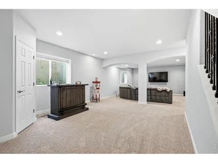 $815,000 | 3385 Traver Drive, Broomfield, CO 80023