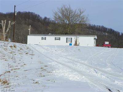 3999 Plainfield Road Kimbolton, OH 43749 - Photo 1 of 1 Gallery Image 1
