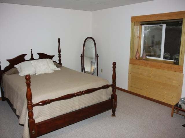 3205 Fish Lake Lane Rhinelander, WI 54501 - Photo 5 of 20 Gallery Image 5
