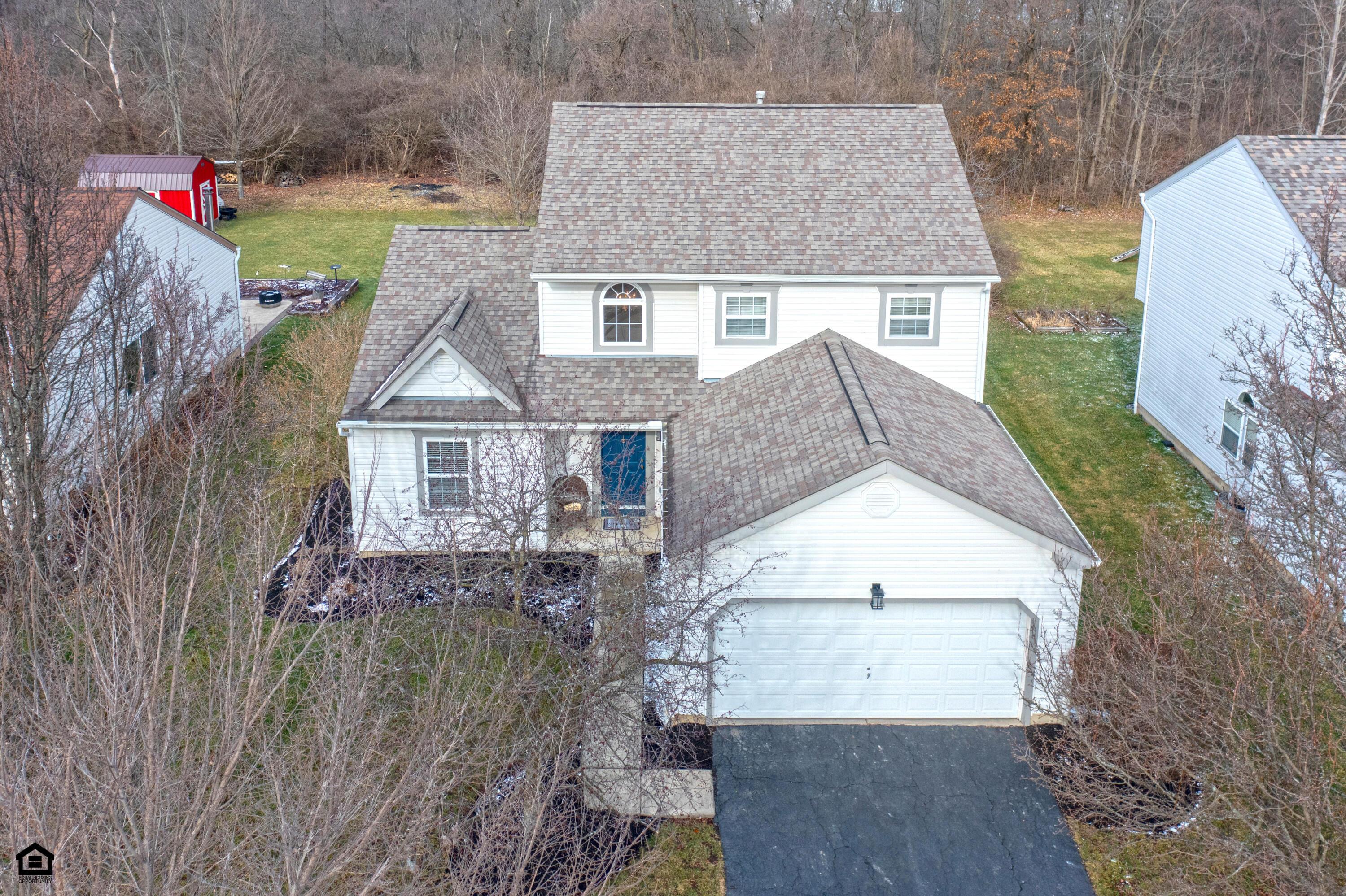 30 Tabilore Loop Delaware, OH 43015 - Photo 1 of 55 1. Front Photo