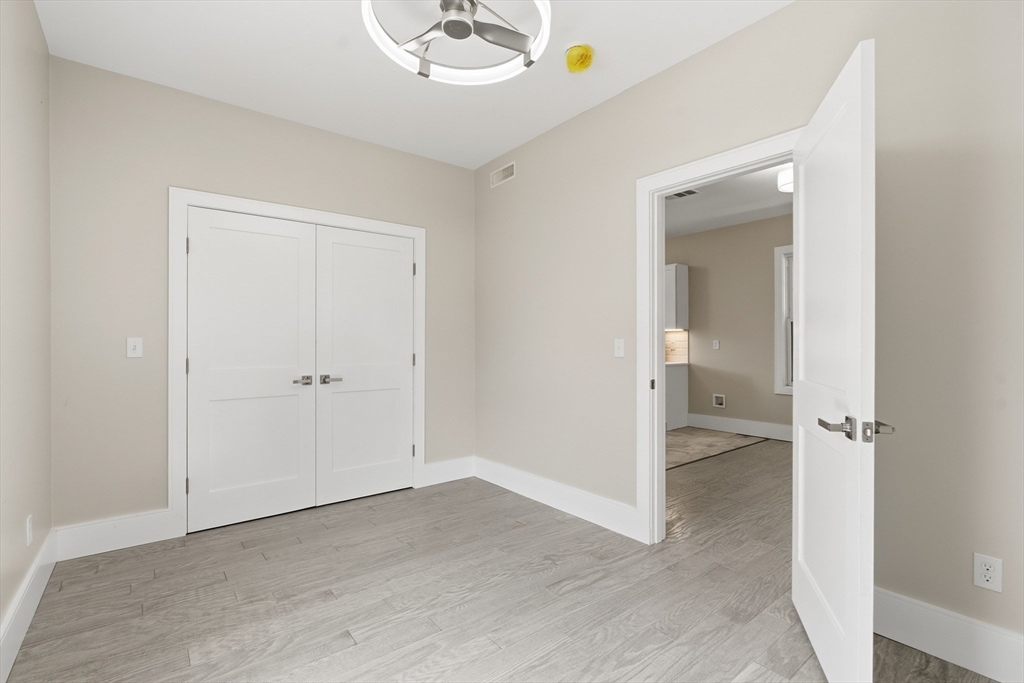 9 June Street, Unit 2 Boston, MA 02131 - Photo 11 of 30