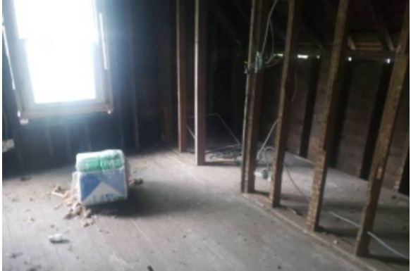 11940 South Yale Avenue Chicago, IL 60628 - Photo 18 of 22