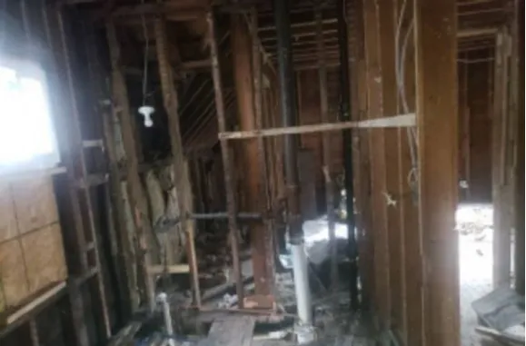 $59,900 | 11940 South Yale Avenue, Chicago, IL 60628