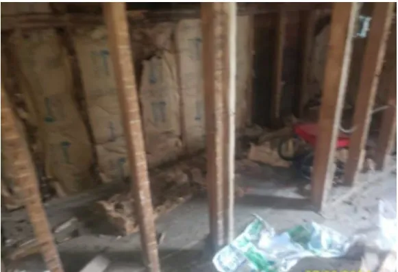 $59,900 | 11940 South Yale Avenue, Chicago, IL 60628