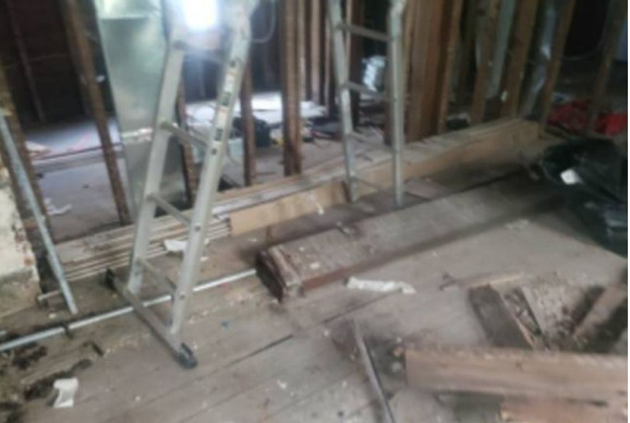 11940 South Yale Avenue Chicago, IL 60628 - Photo 8 of 22