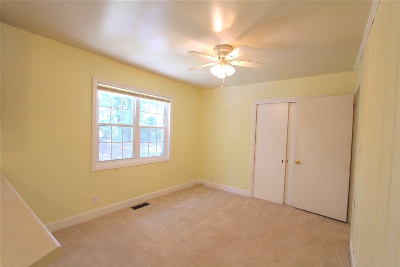 3910 Rock Quarry Road Raleigh, NC 27610 - Photo 12 of 23 Photo 12