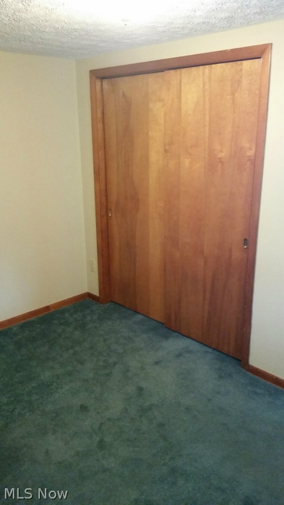 12012 Stanley Road Vermilion, OH 44089 - Photo 19 of 20