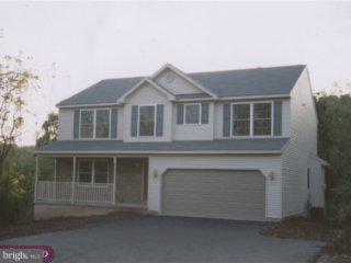0 7th Avenue Reading, PA 19607 - Photo 1 of 1 Gallery Image 1