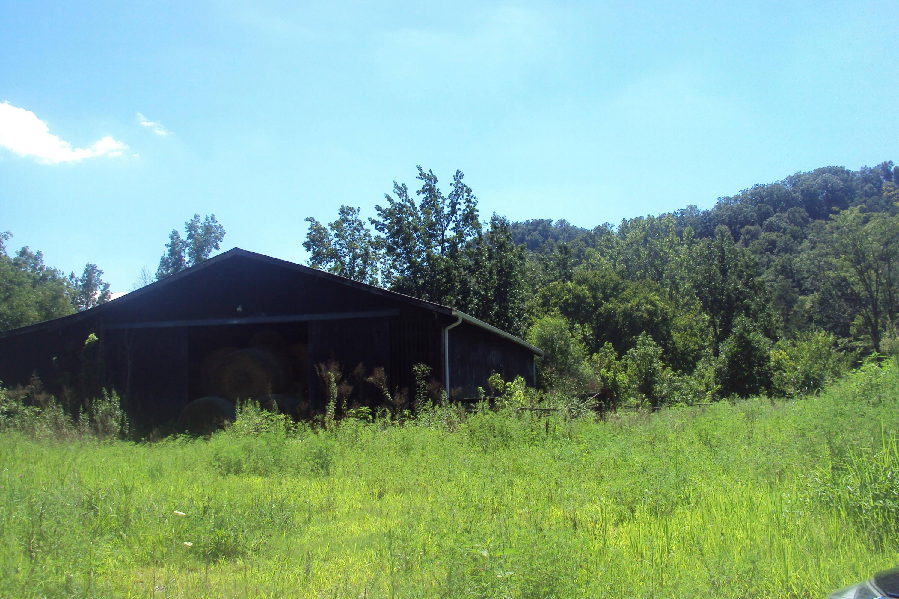 1 Red Lick Road Irvine, KY 40336 - Photo 47 of 48 DSC03984