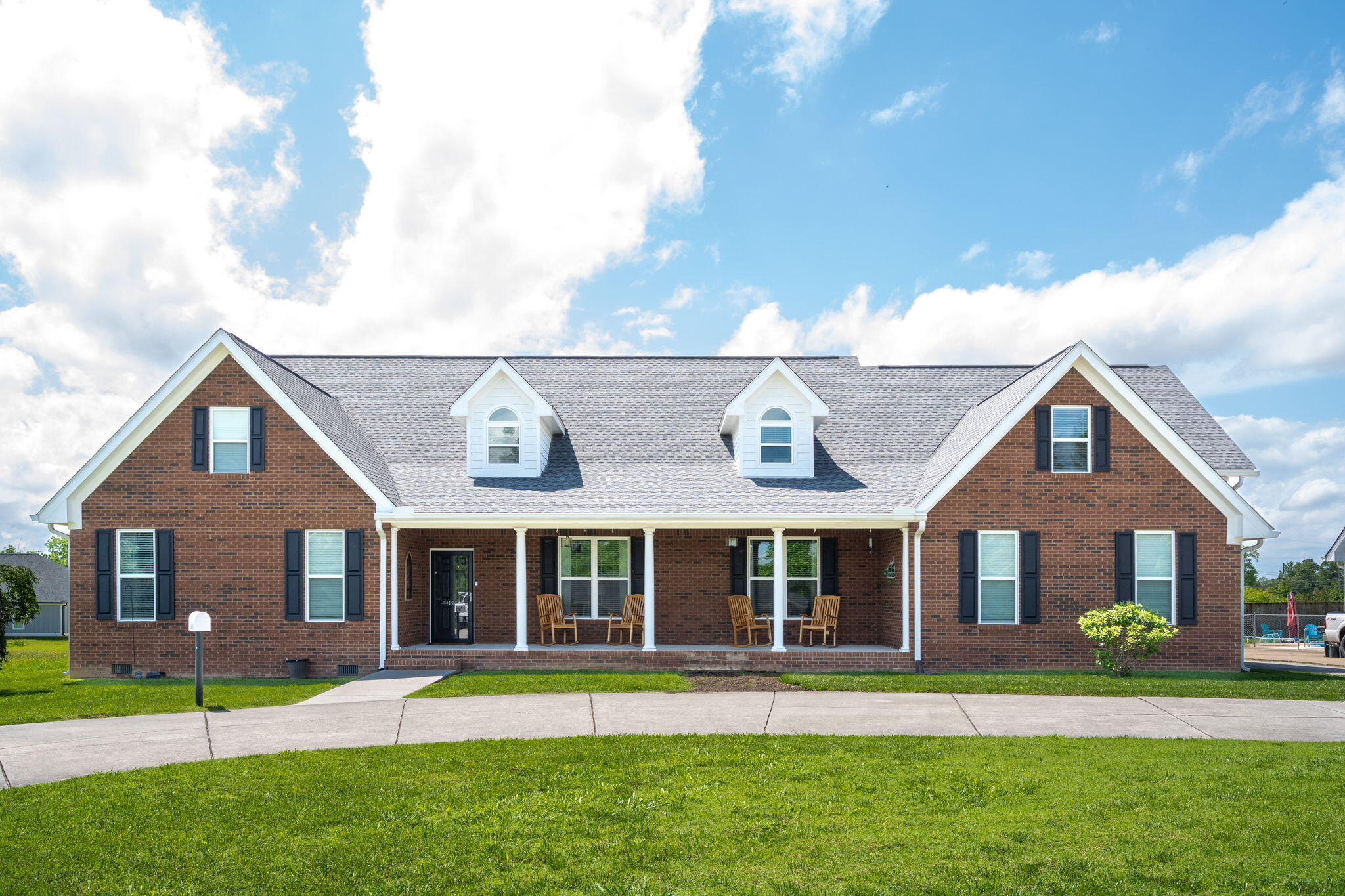 1-web-or-mls-DSC_1872