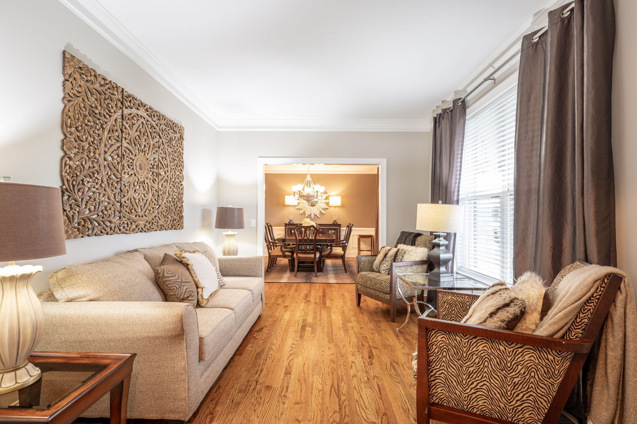 1815 Gray Road Chattanooga, TN 37421 - Photo 11 of 65 51-web-or-mls-DSC_2021