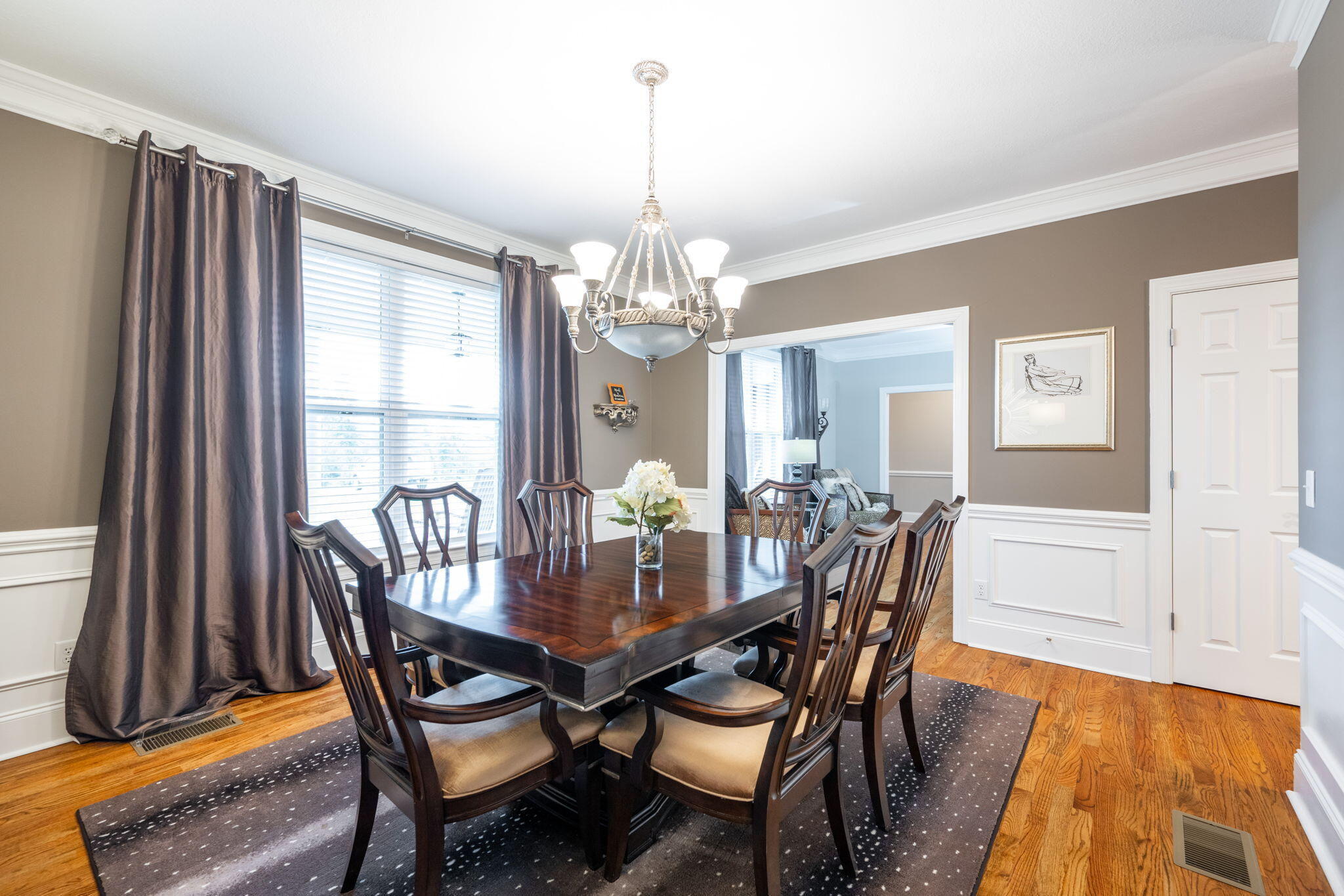 1815 Gray Road Chattanooga, TN 37421 - Photo 12 of 65 48-web-or-mls-DSC_2012