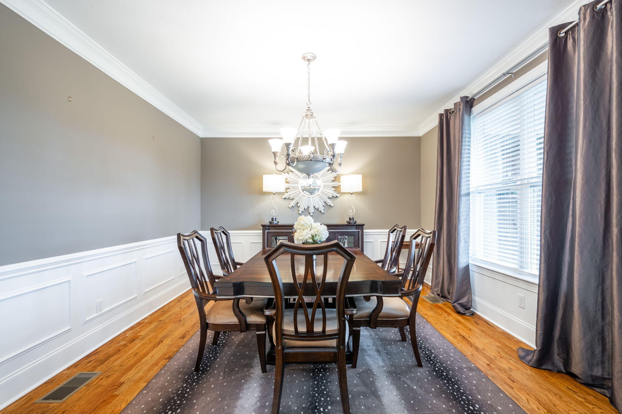 1815 Gray Road Chattanooga, TN 37421 - Photo 13 of 65 49-web-or-mls-DSC_2015