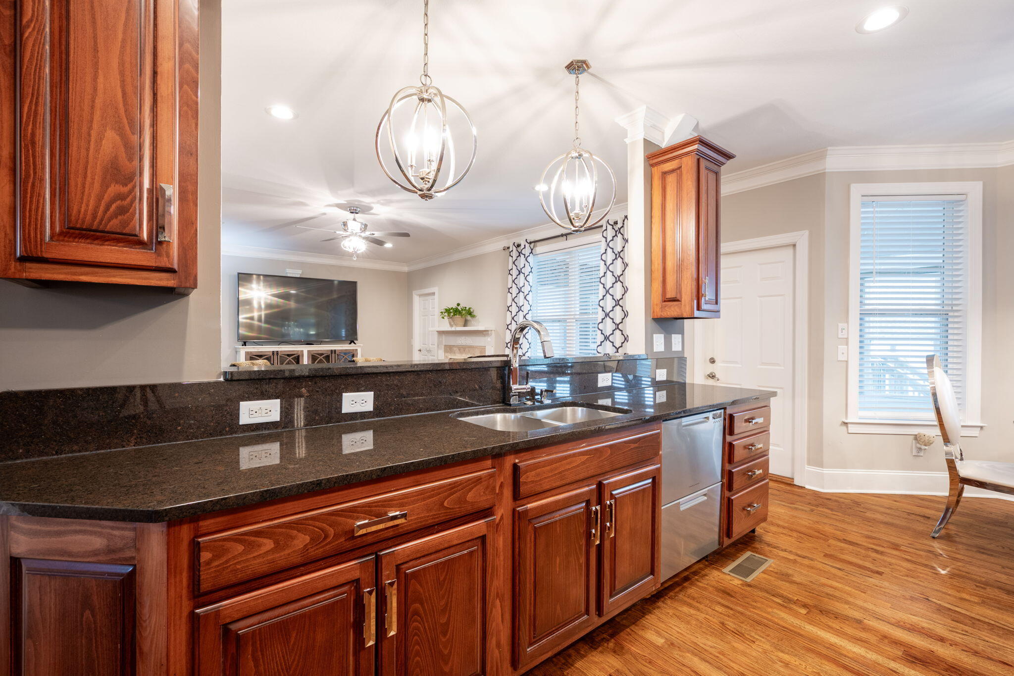 1815 Gray Road Chattanooga, TN 37421 - Photo 14 of 65 44-web-or-mls-DSC_1994