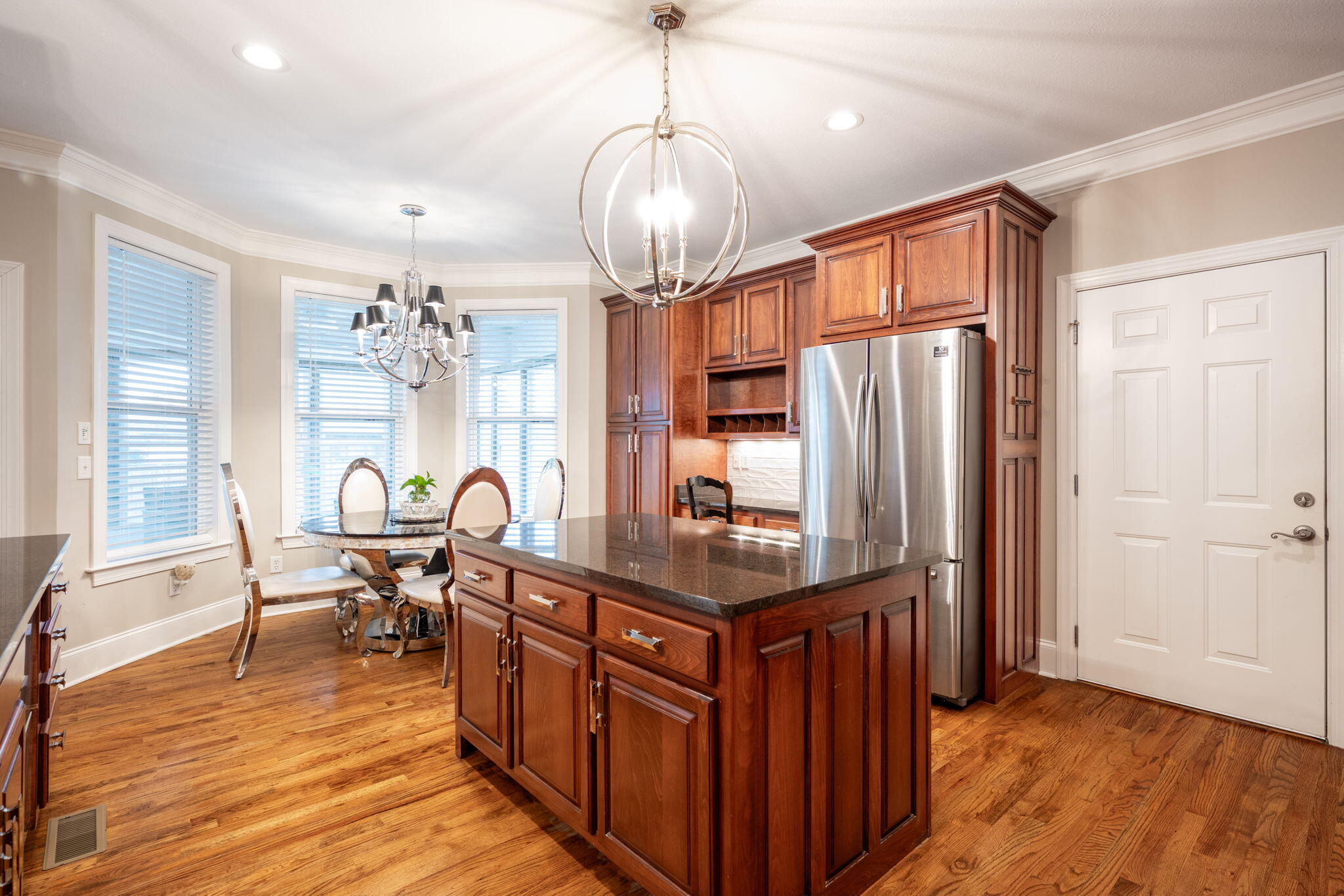 1815 Gray Road Chattanooga, TN 37421 - Photo 15 of 65 45-web-or-mls-DSC_1997