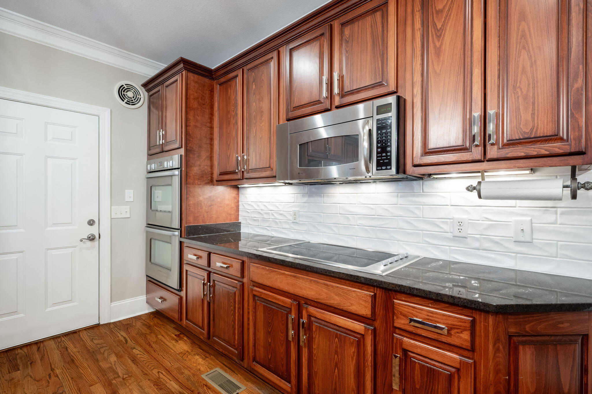 1815 Gray Road Chattanooga, TN 37421 - Photo 16 of 65 47-web-or-mls-DSC_2003