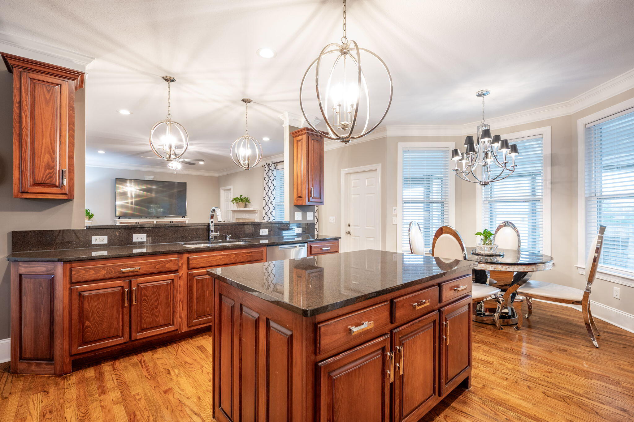 1815 Gray Road Chattanooga, TN 37421 - Photo 17 of 65 46-web-or-mls-DSC_2000