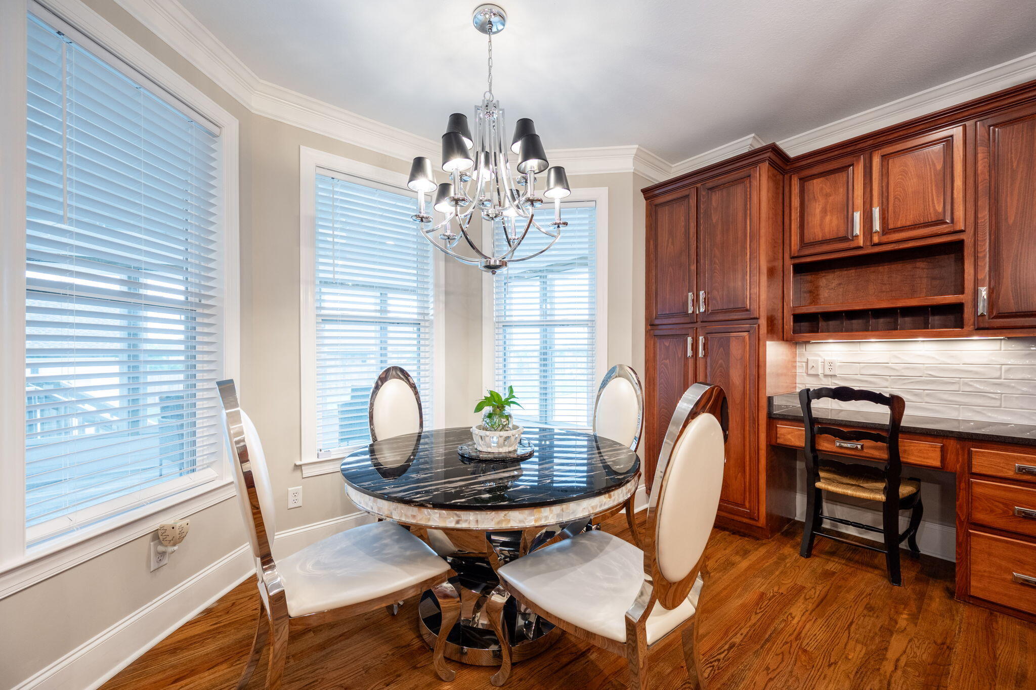 1815 Gray Road Chattanooga, TN 37421 - Photo 18 of 65 42-web-or-mls-DSC_1988