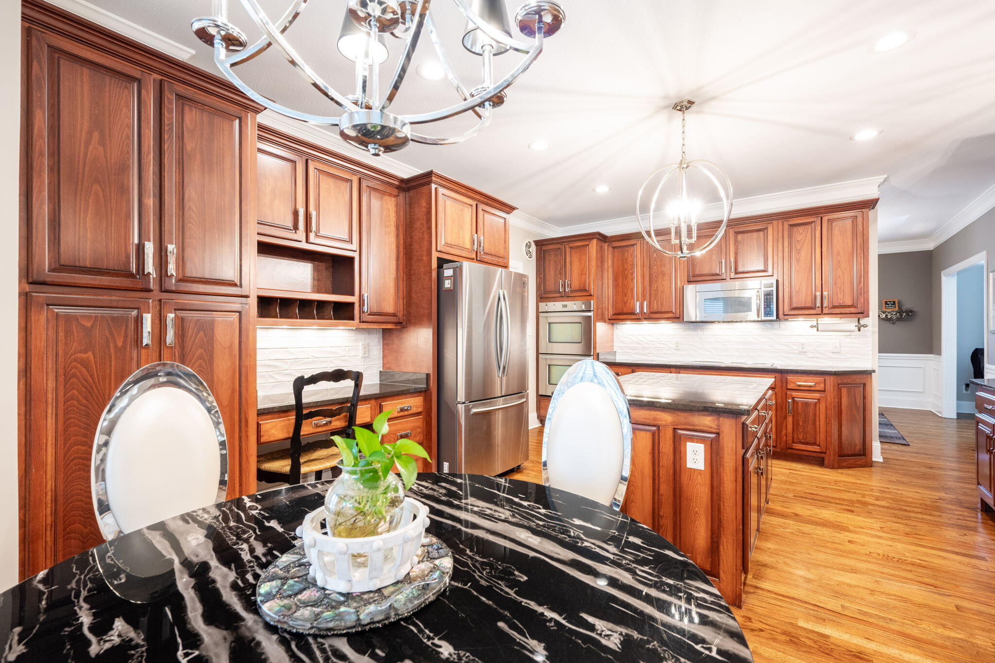 1815 Gray Road Chattanooga, TN 37421 - Photo 19 of 65 43-web-or-mls-DSC_1991