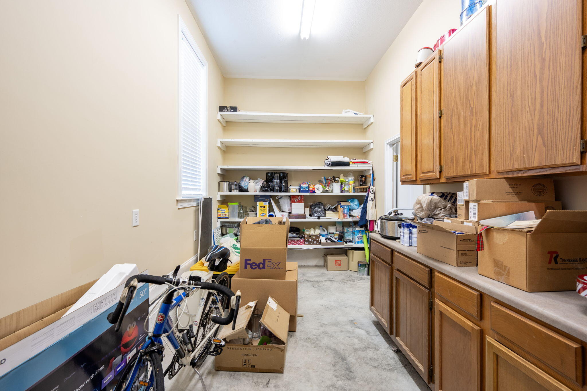 1815 Gray Road Chattanooga, TN 37421 - Photo 20 of 65 59-web-or-mls-DSC_2006