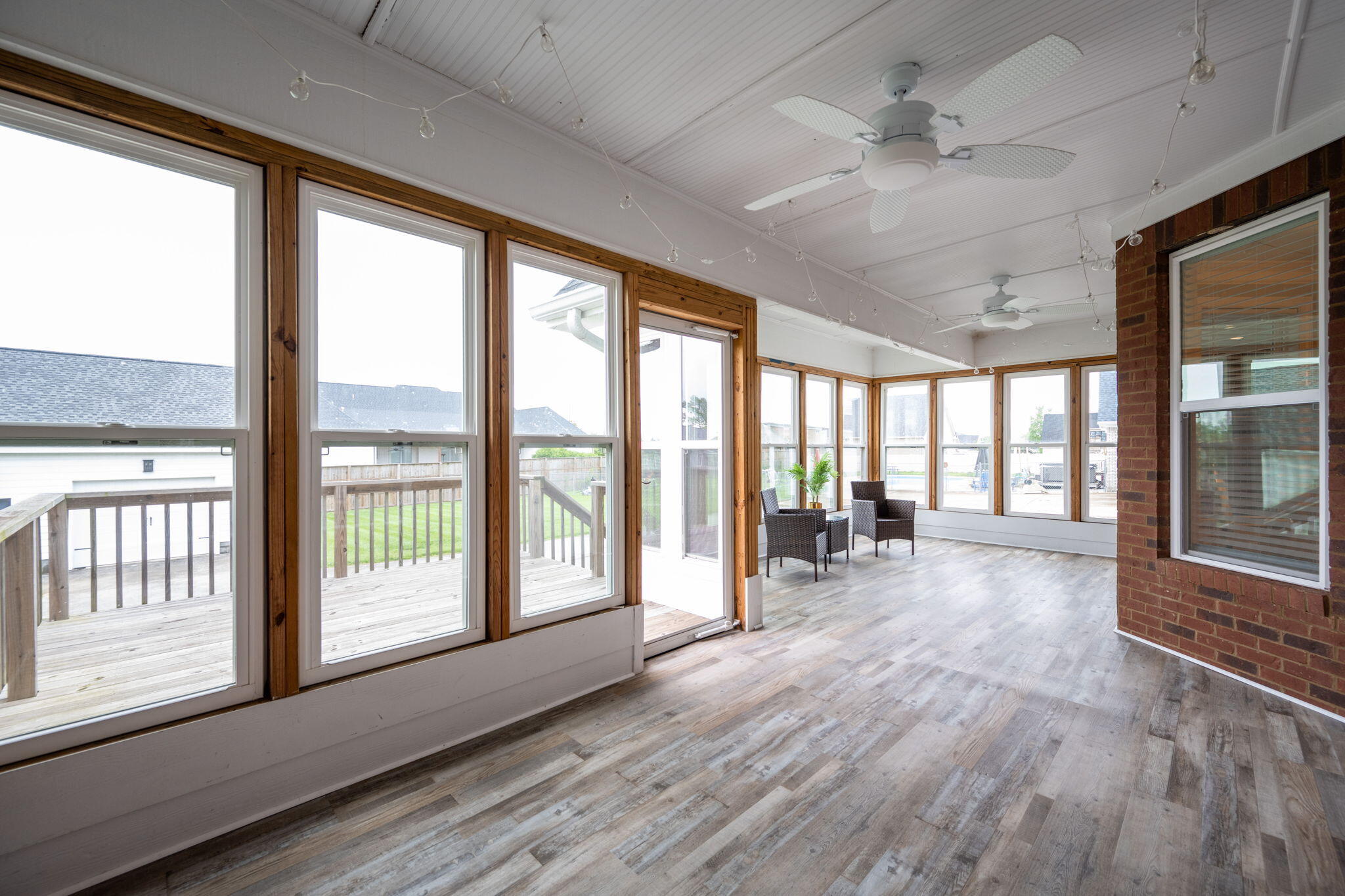 1815 Gray Road Chattanooga, TN 37421 - Photo 22 of 65 41-web-or-mls-DSC_1985