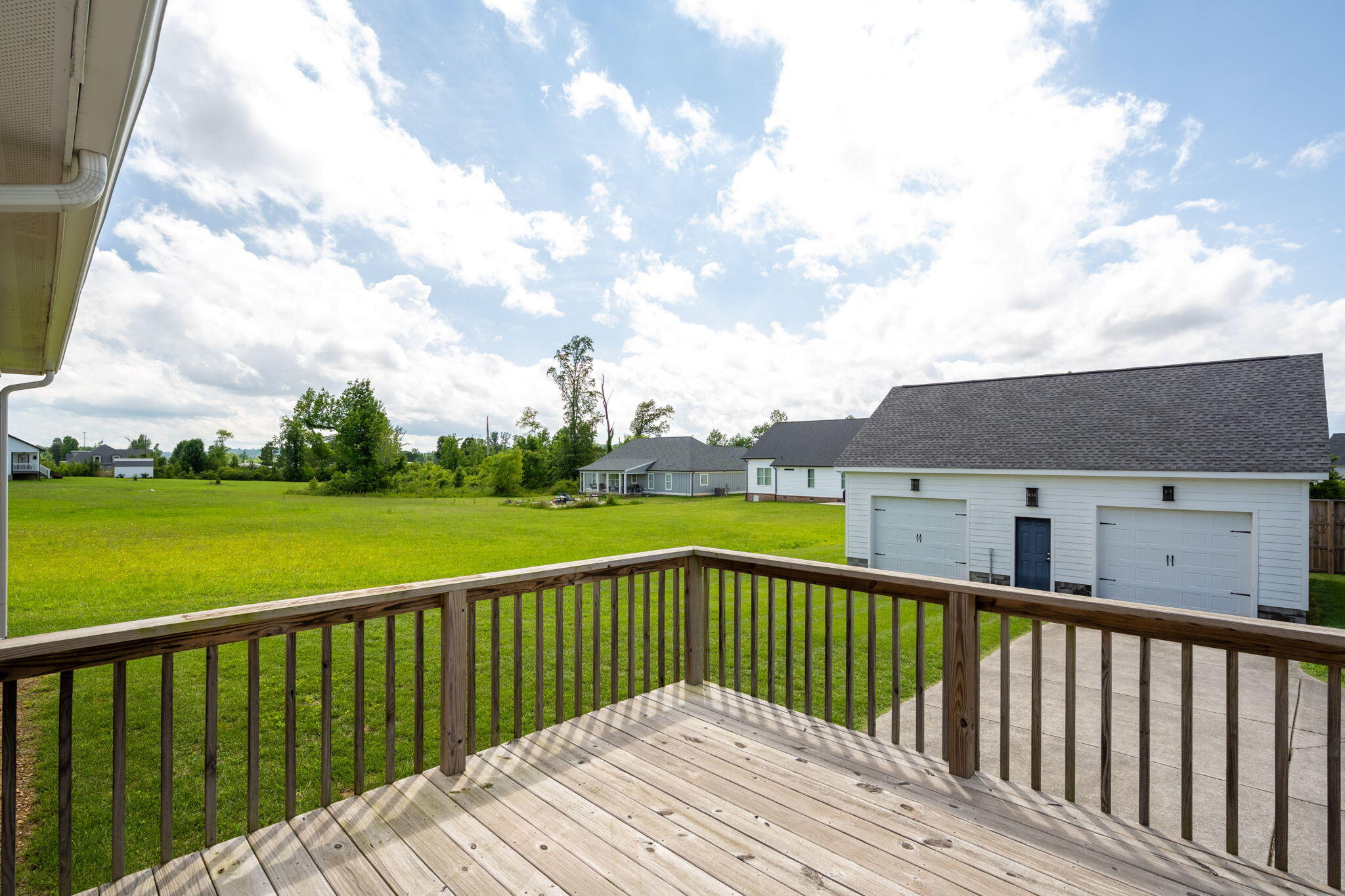 1815 Gray Road Chattanooga, TN 37421 - Photo 23 of 65 68-web-or-mls-DSC_1881