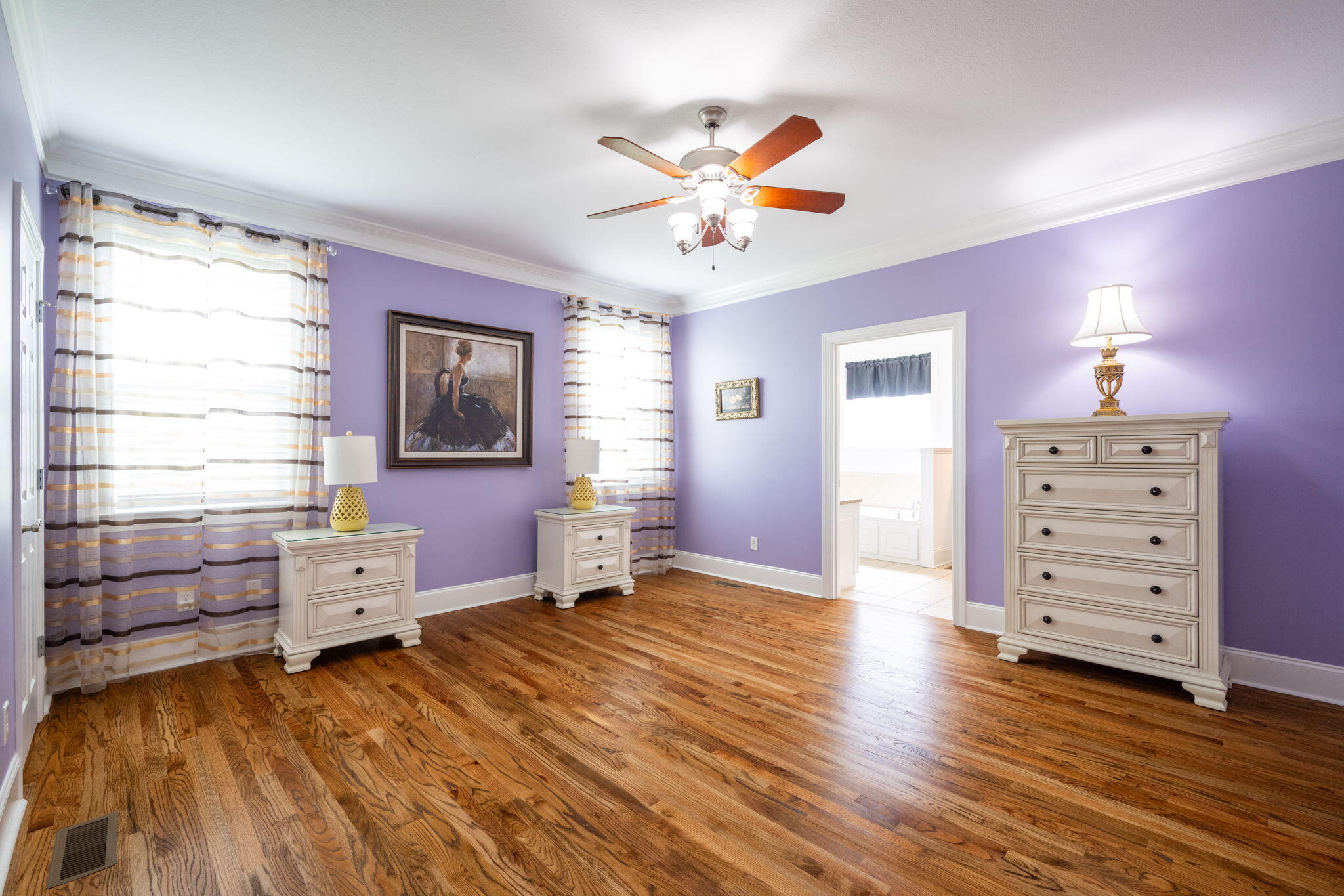 1815 Gray Road Chattanooga, TN 37421 - Photo 24 of 65 31-web-or-mls-DSC_1955