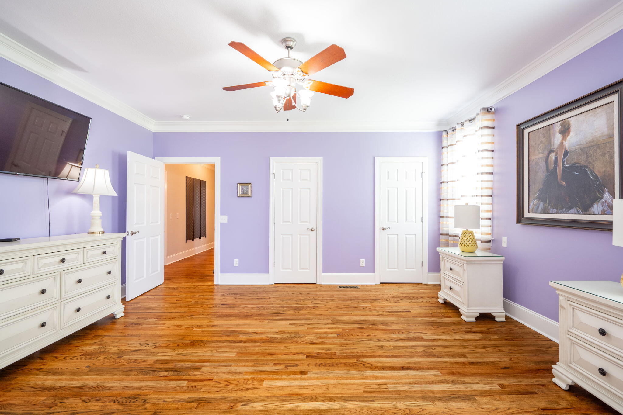 1815 Gray Road Chattanooga, TN 37421 - Photo 25 of 65 32-web-or-mls-DSC_1958