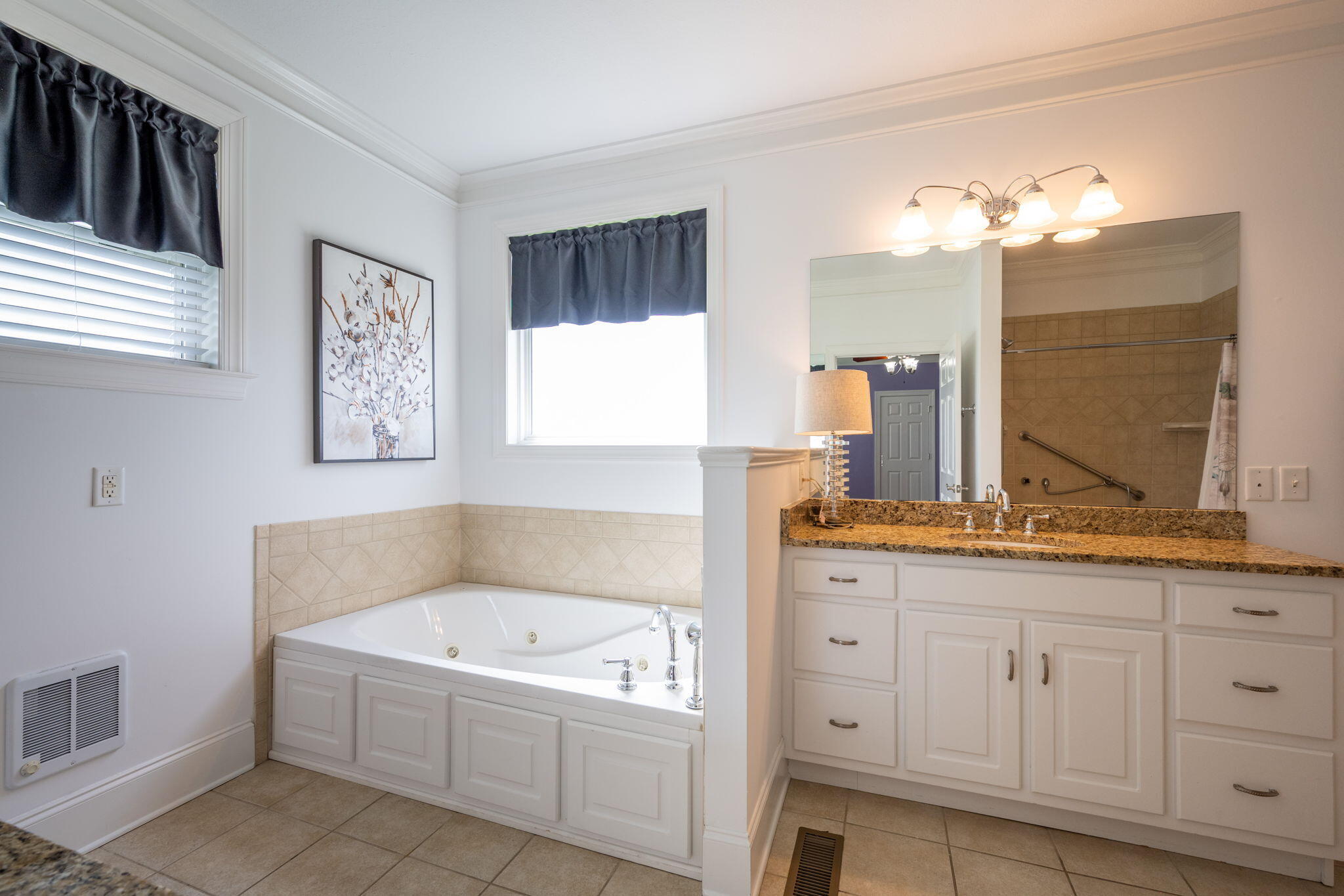 1815 Gray Road Chattanooga, TN 37421 - Photo 26 of 65 33-web-or-mls-DSC_1961