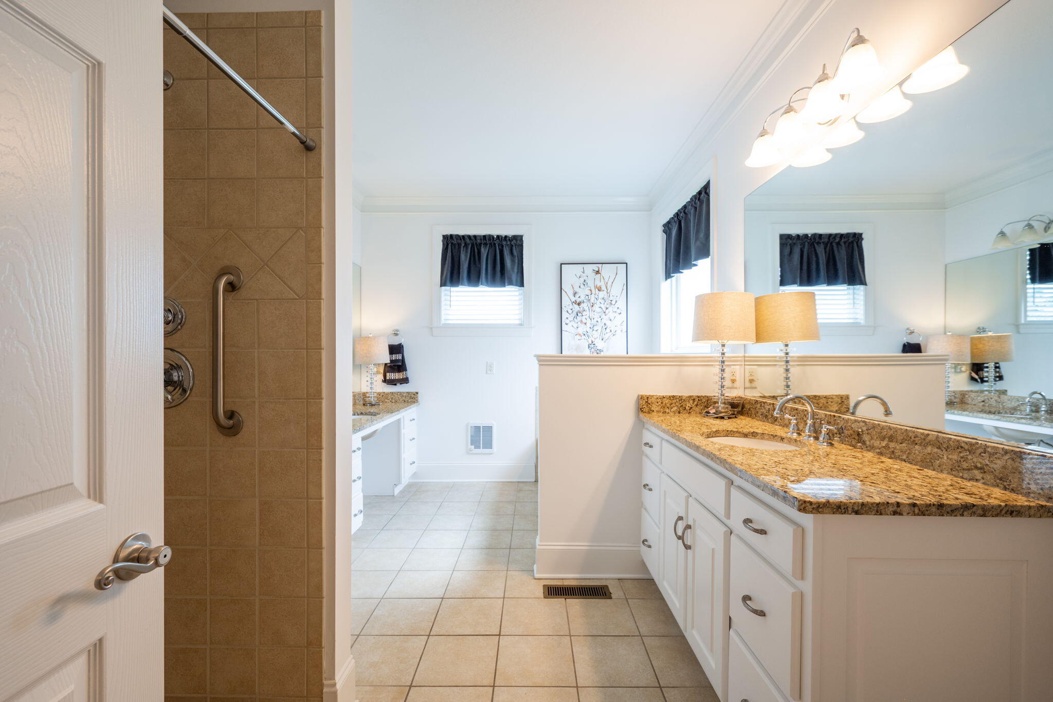 1815 Gray Road Chattanooga, TN 37421 - Photo 27 of 65 35-web-or-mls-DSC_1967