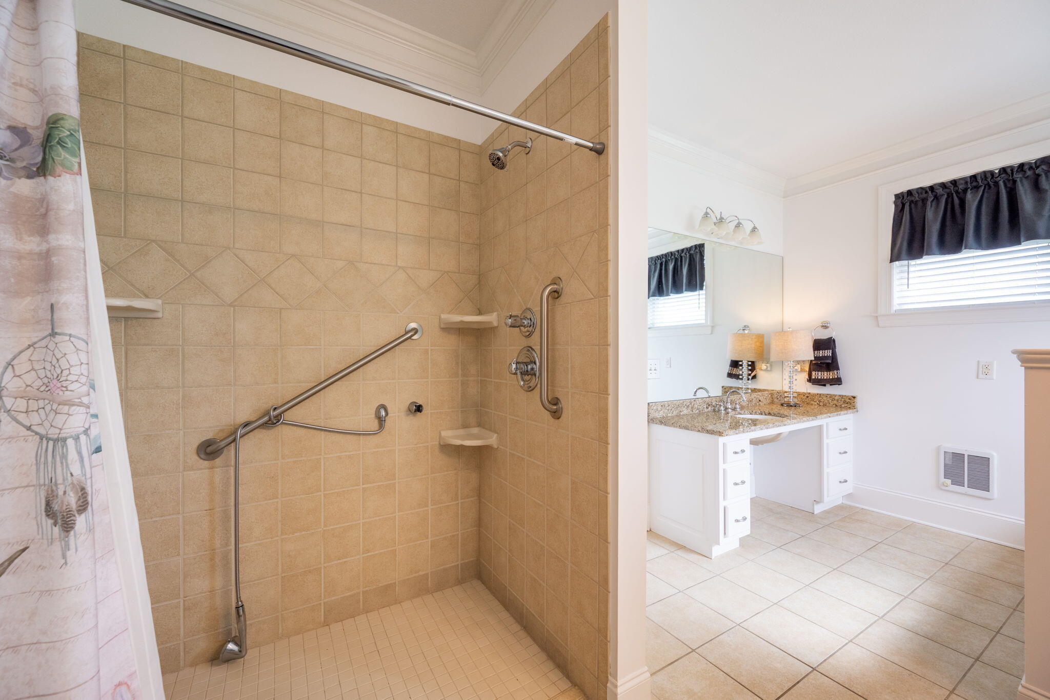 1815 Gray Road Chattanooga, TN 37421 - Photo 28 of 65 34-web-or-mls-DSC_1964