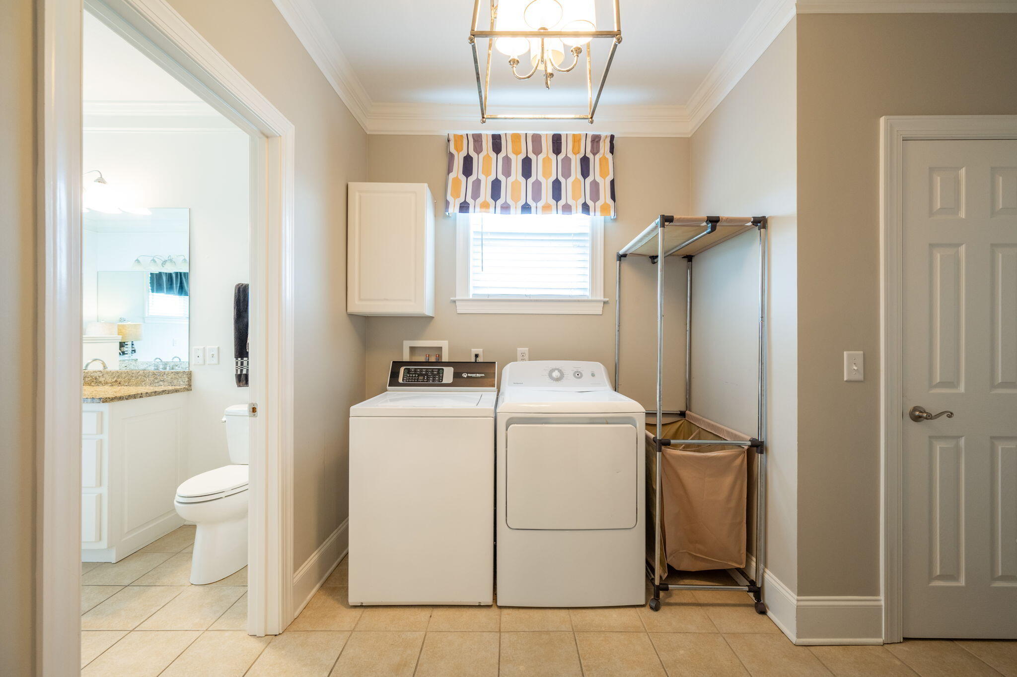 1815 Gray Road Chattanooga, TN 37421 - Photo 29 of 65 36-web-or-mls-DSC_1970