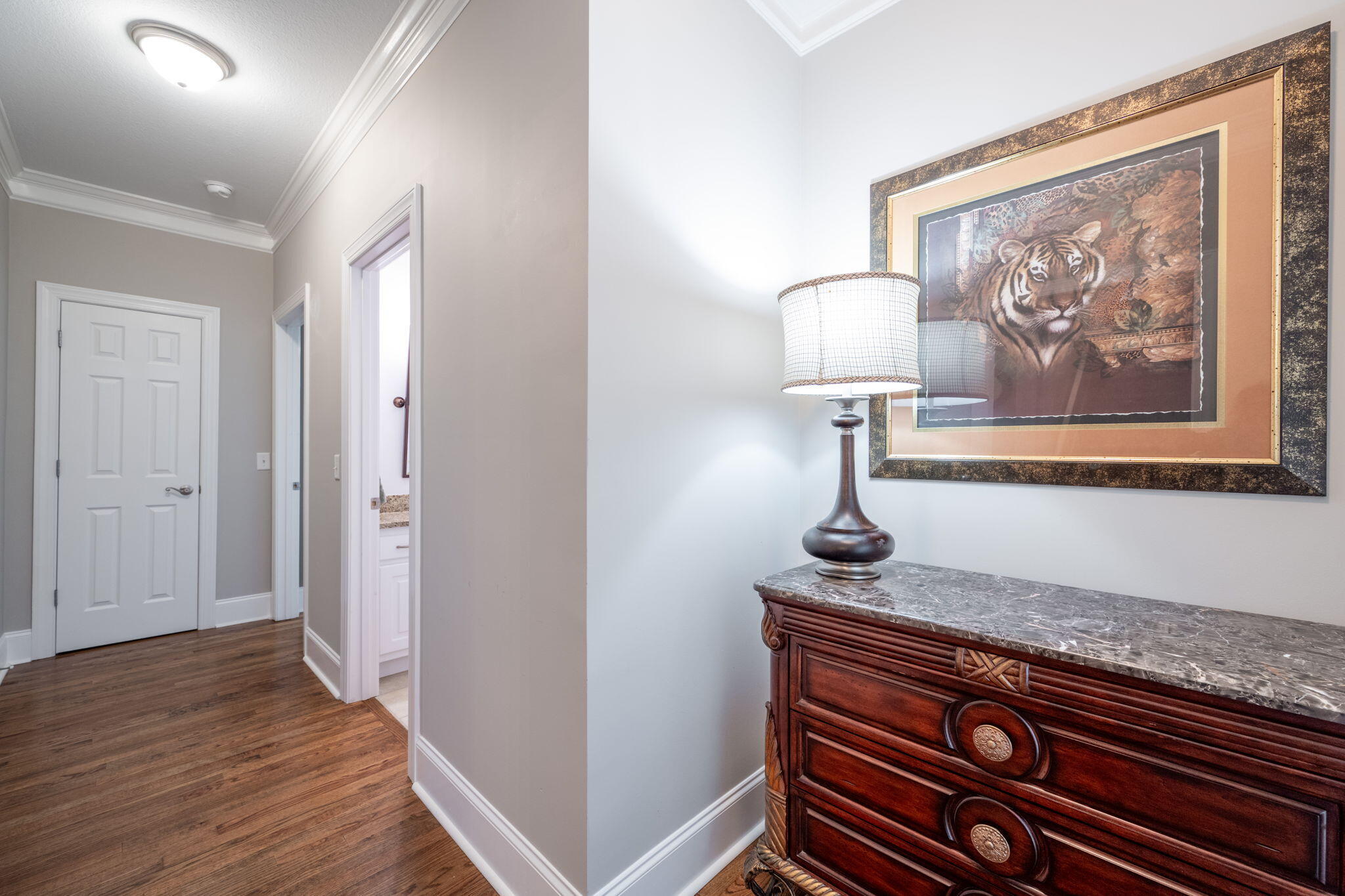 1815 Gray Road Chattanooga, TN 37421 - Photo 30 of 65 30-web-or-mls-DSC_1952