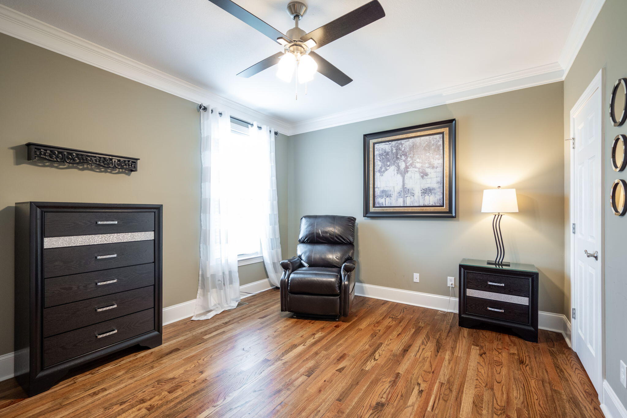 1815 Gray Road Chattanooga, TN 37421 - Photo 31 of 65 27-web-or-mls-DSC_1943