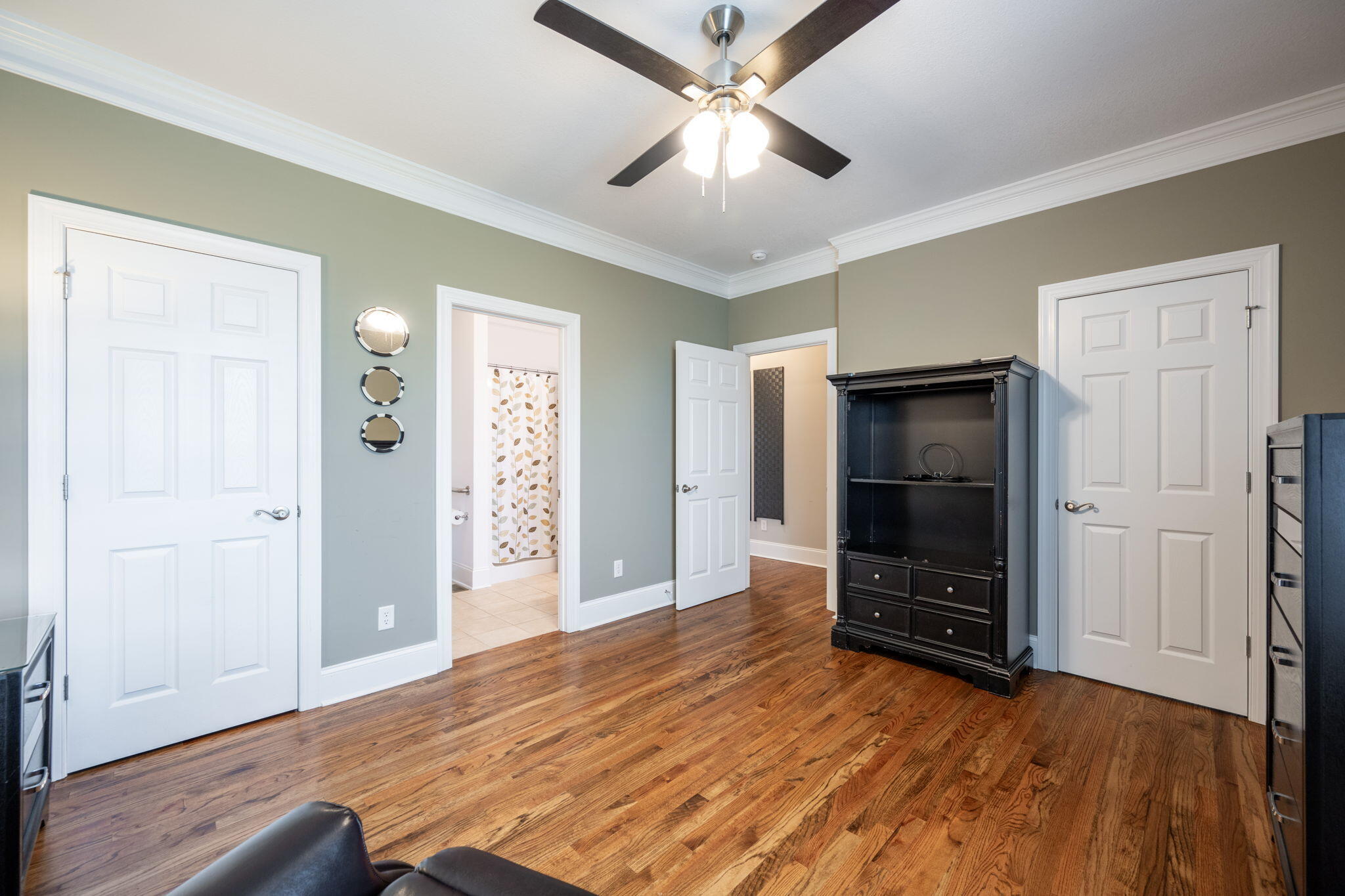 1815 Gray Road Chattanooga, TN 37421 - Photo 32 of 65 26-web-or-mls-DSC_1940