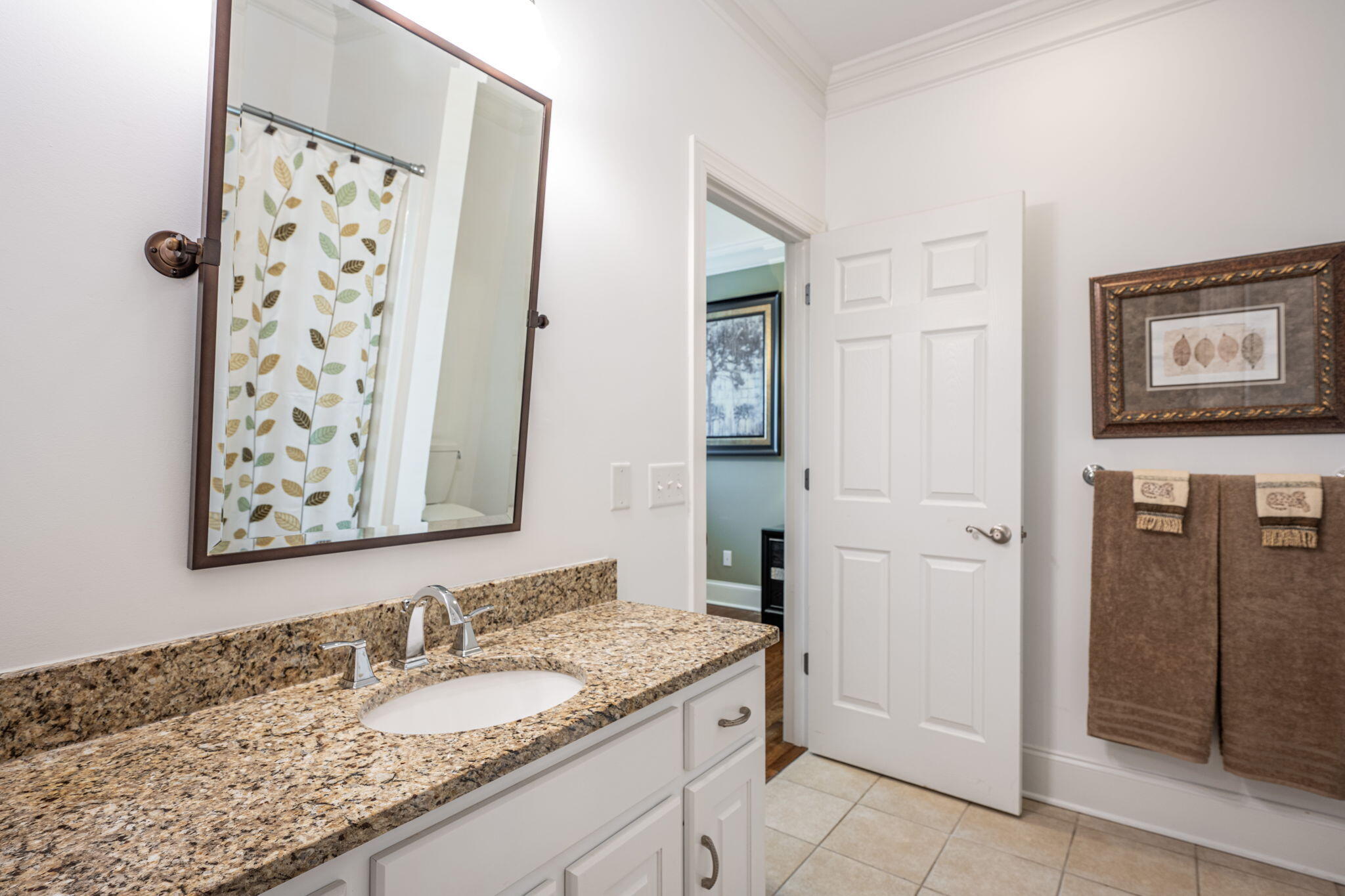 1815 Gray Road Chattanooga, TN 37421 - Photo 33 of 65 28-web-or-mls-DSC_1946