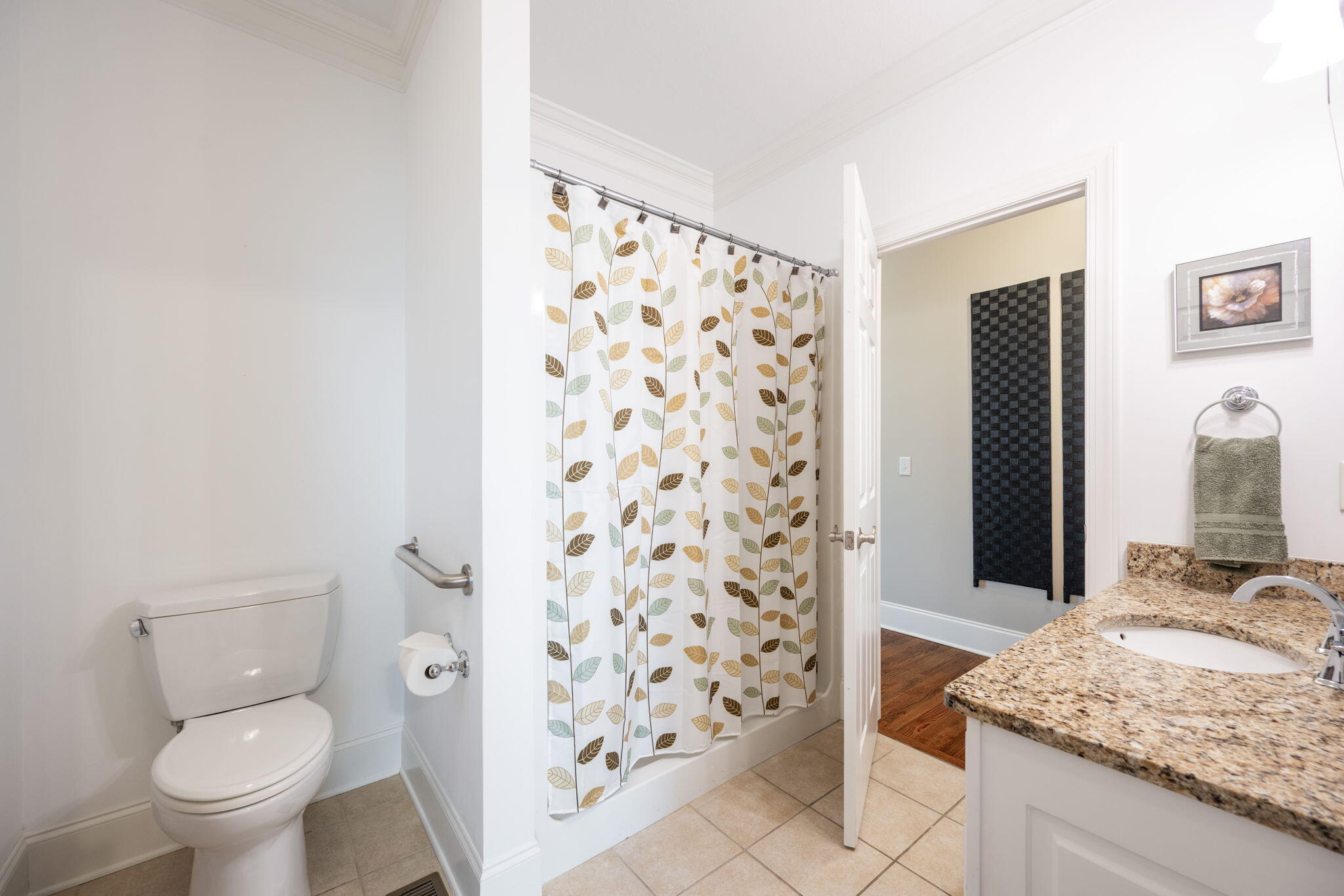 1815 Gray Road Chattanooga, TN 37421 - Photo 34 of 65 29-web-or-mls-DSC_1949